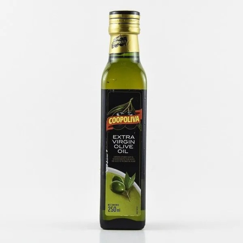 куполива экстра